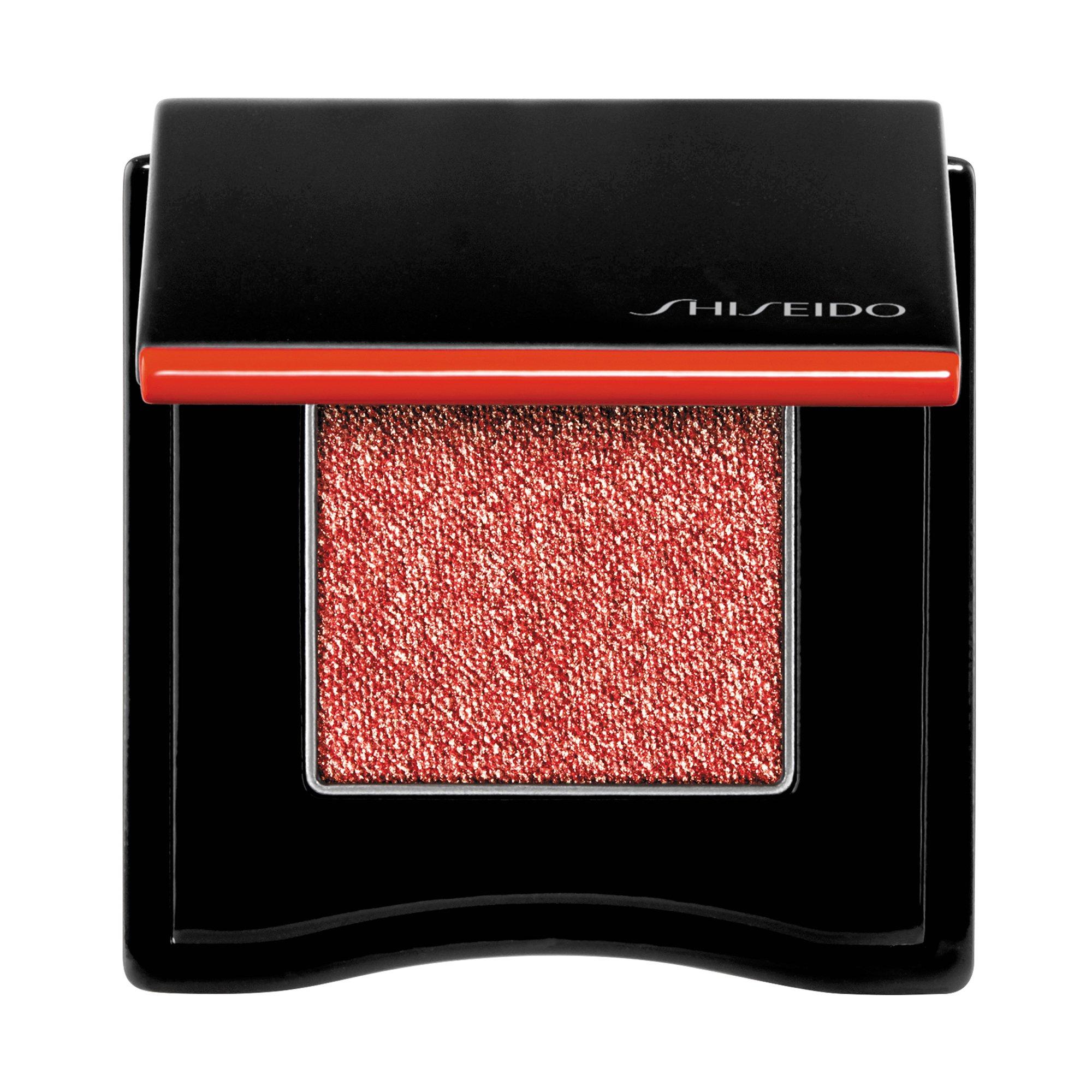 Image of Pop Powdergel Eye Shadow Damen Kura-Kura Coral​
