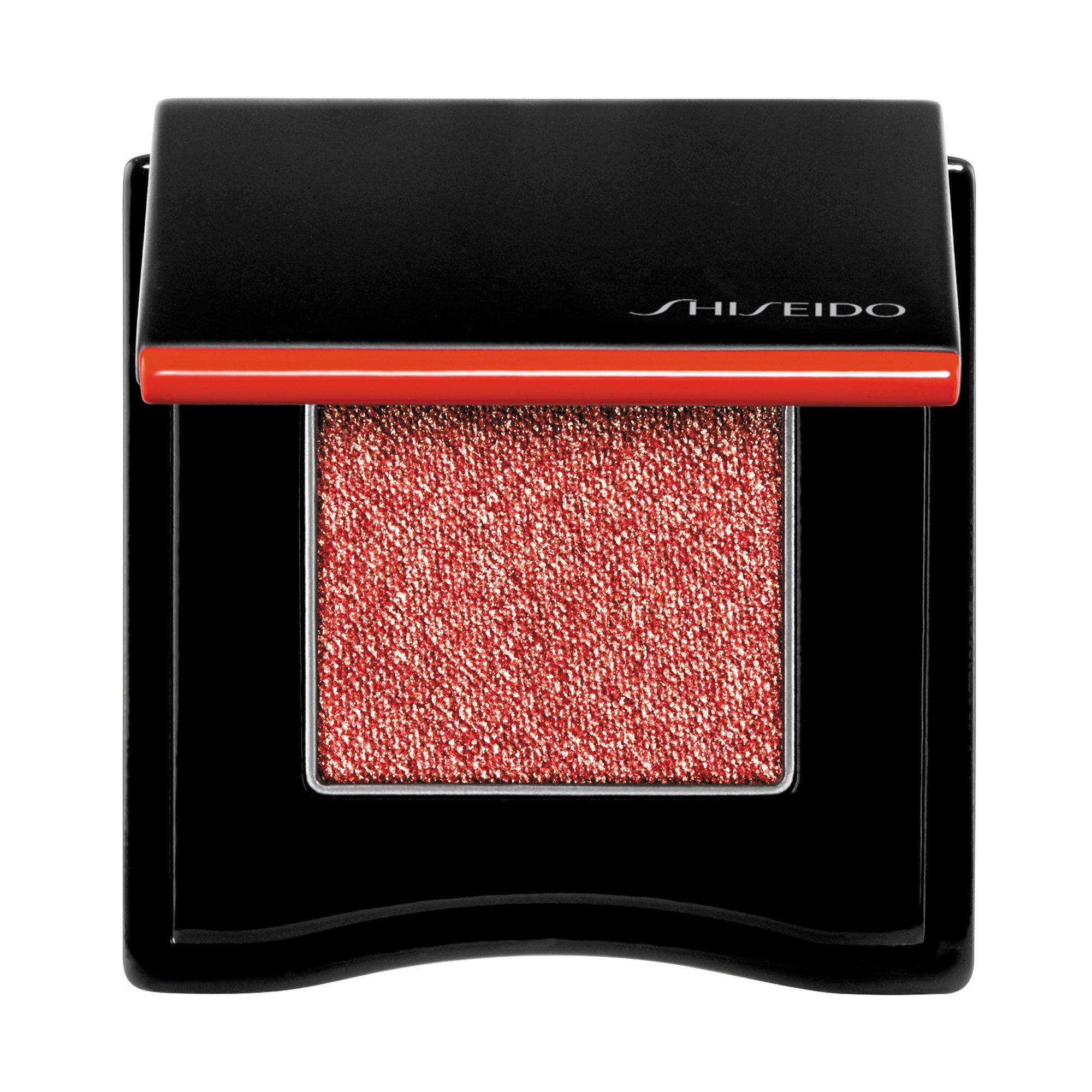 SHISEIDO Pop Pop Powdergel Eye Shadow 