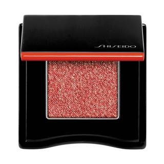 SHISEIDO Pop Pop Powdergel Eye Shadow 