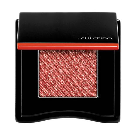 SHISEIDO Pop Pop Powdergel Eye Shadow 