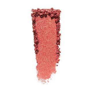 SHISEIDO Pop Pop Powdergel Eye Shadow 