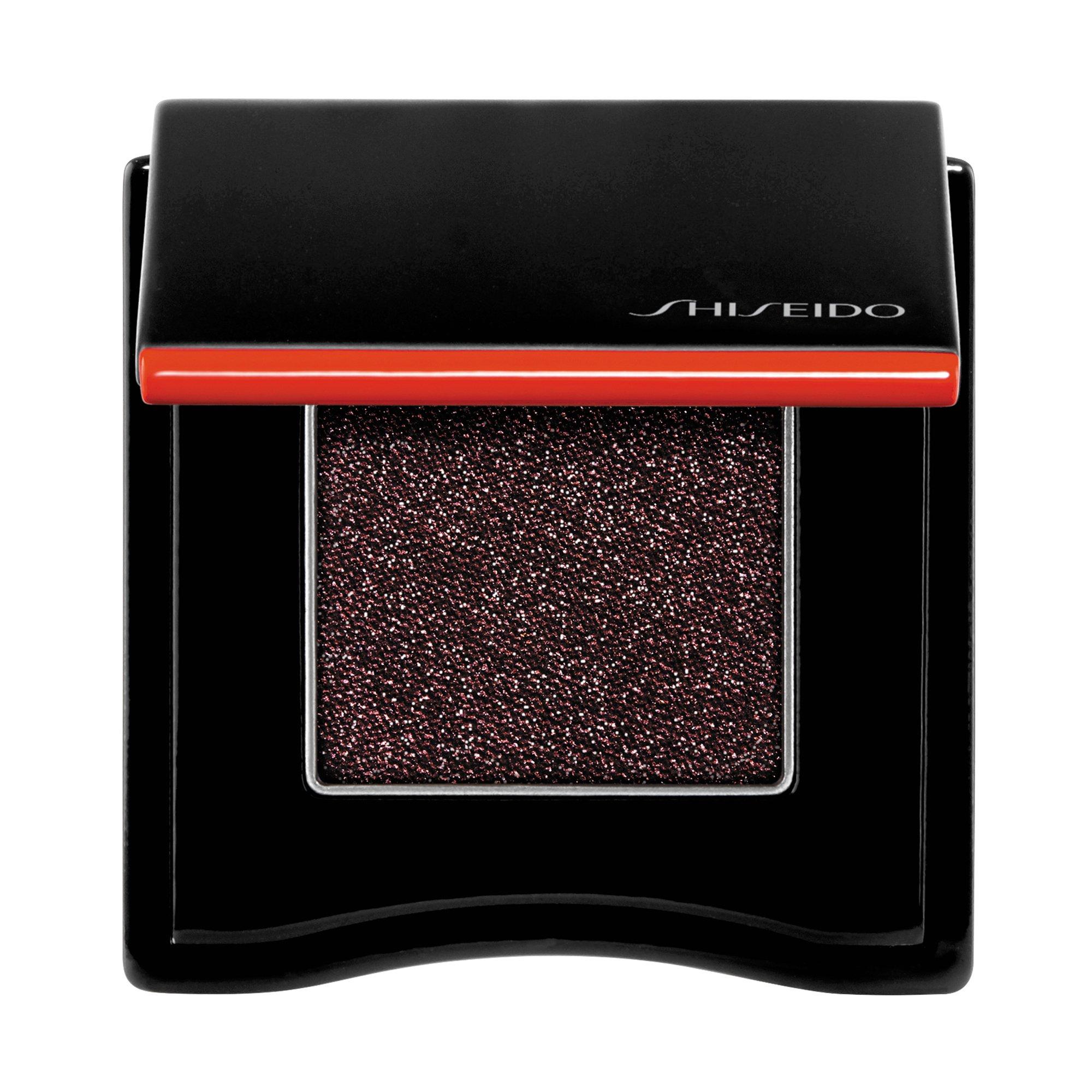Image of Pop Powdergel Eye Shadow Damen Bachi-Bachi Plum​