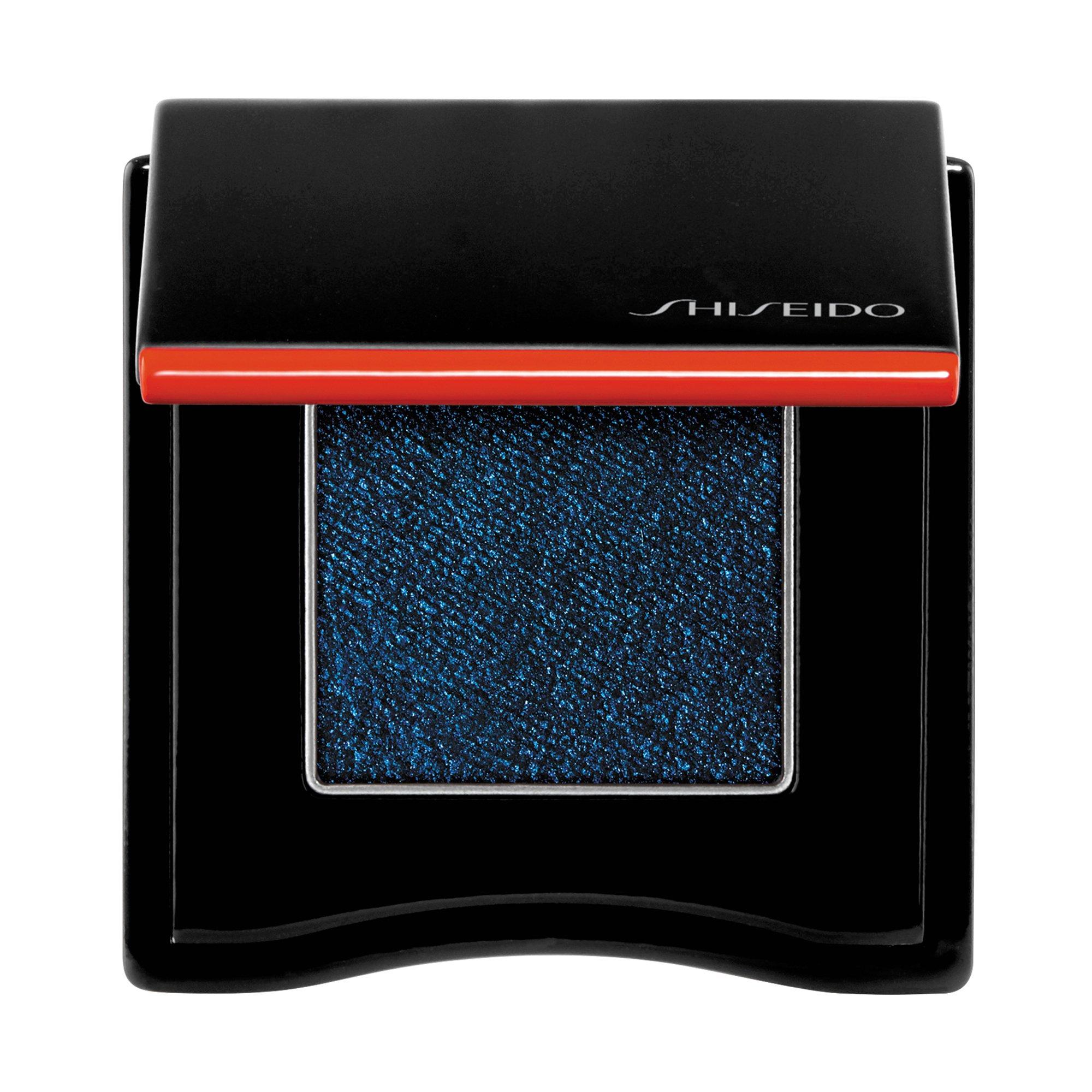 Image of Pop Powdergel Eye Shadow Damen Zaa-Zaa Navy​