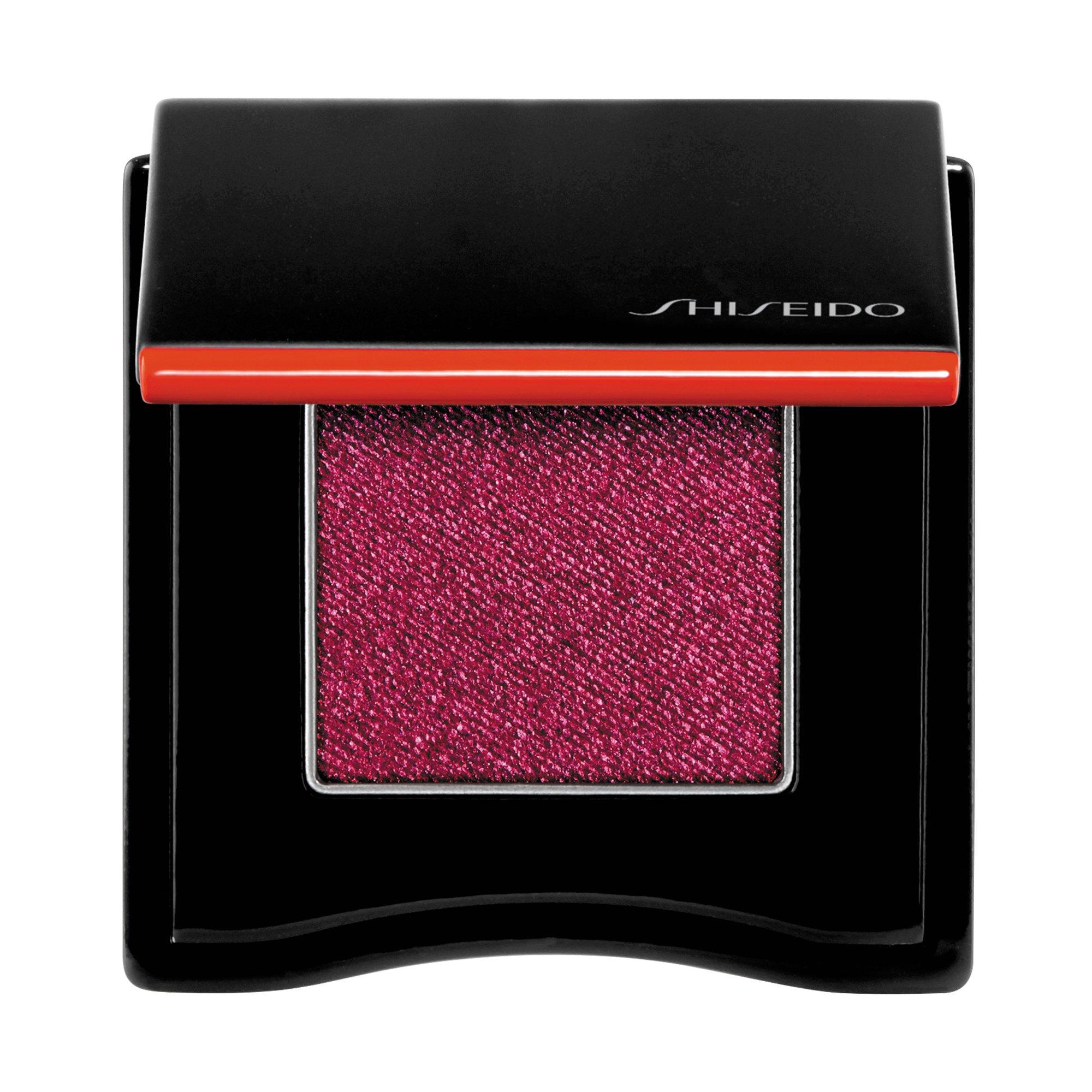 SHISEIDO Pop Pop Powdergel Eye Shadow 