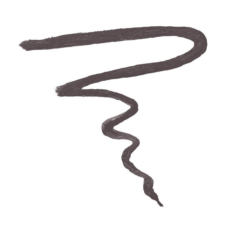 SHISEIDO  MicroLiner Ink 