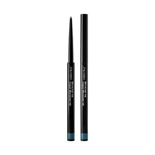 SHISEIDO  MicroLiner Ink 