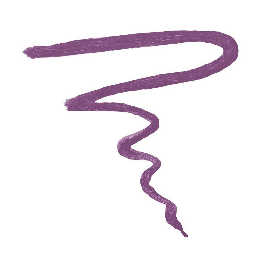 SHISEIDO  MicroLiner Ink 