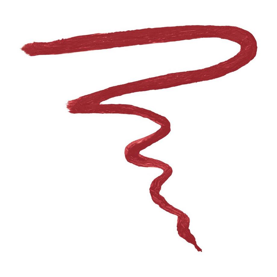 SHISEIDO  MicroLiner Ink 