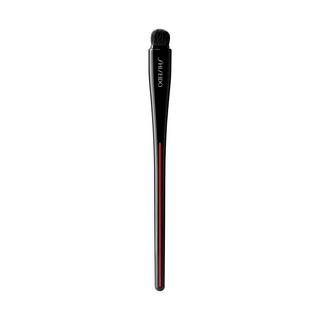 SHISEIDO Brush Hanen Fude Shading Brush 