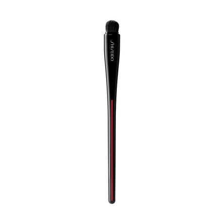 SHISEIDO Brush Hanen Fude Shading Brush 