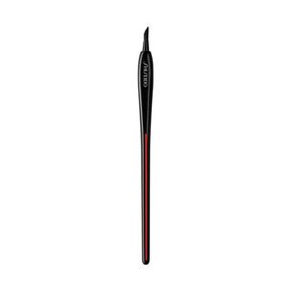 SHISEIDO Brush Katana Fude Lining Brush 