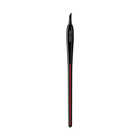 SHISEIDO Brush Katana Fude Lining Brush 