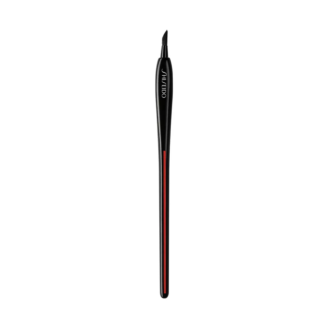 Shiseido Make-Up Tools Katana Fude Lining Brush