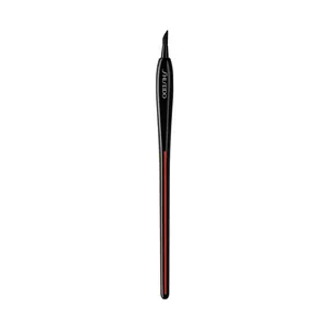 Katana Fude Lining Brush