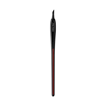 Katana Fude Lining Brush