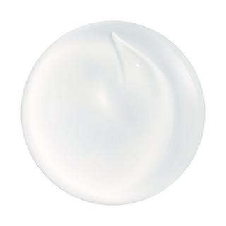 SHISEIDO Waso Shikulime Gel-to-Oil Cleanser 