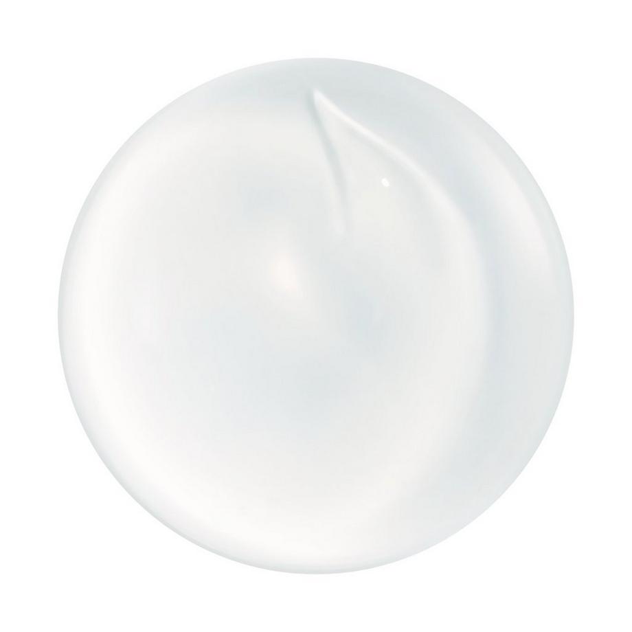 SHISEIDO Waso Shikulime Gel-to-Oil Cleanser 