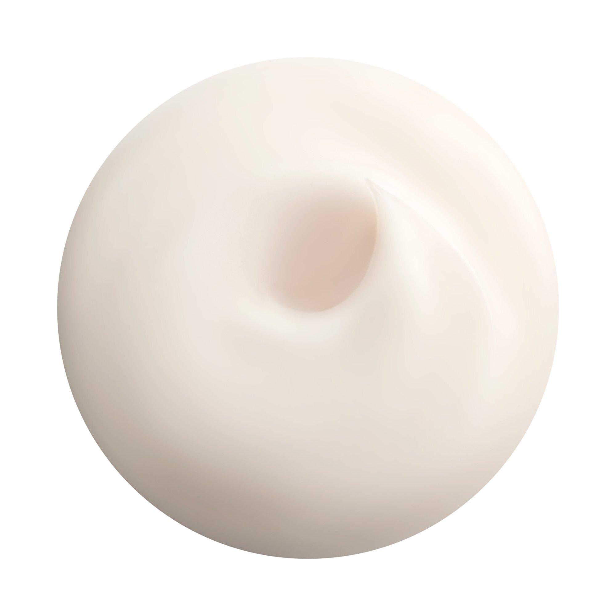 SHISEIDO Waso Shikulime Mega Hydrating Moisturizer 