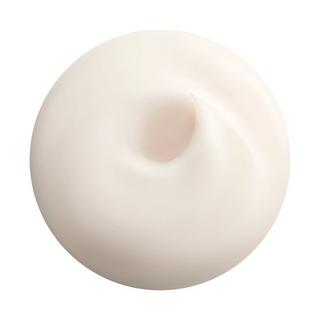 SHISEIDO Waso Shikulime Mega Hydrating Moisturizer 