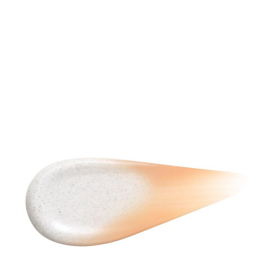 SHISEIDO Waso Waso Shikulime Color Control Oil-Free Moisturizer 