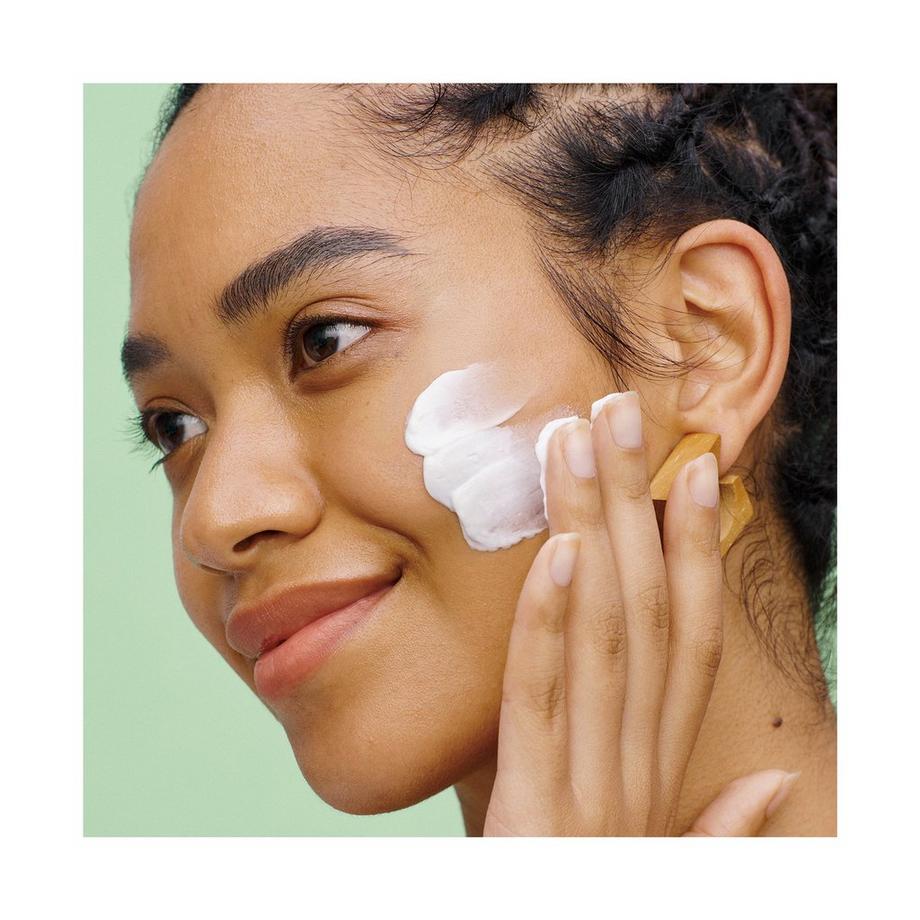 SHISEIDO Waso Waso Shikulime Color Control Oil-Free Moisturizer 