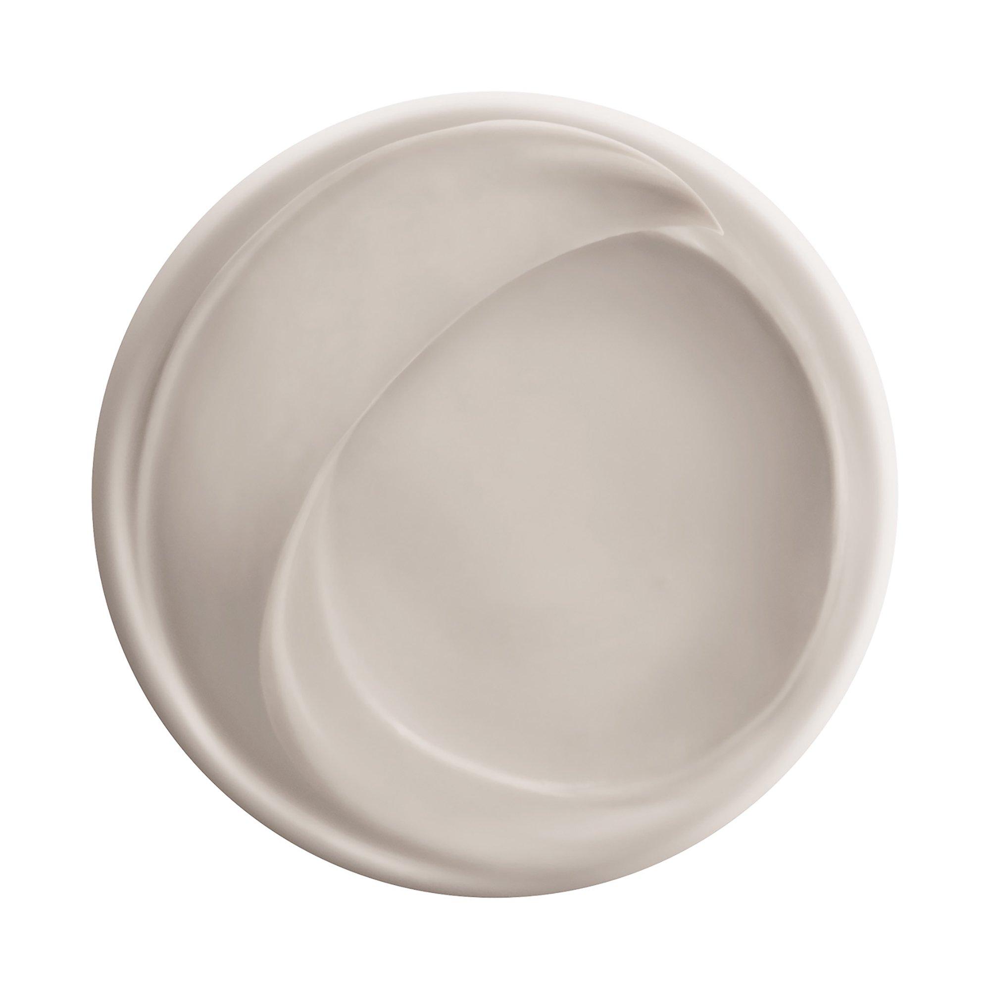 SHISEIDO Waso Waso Satocane Pore Purifying Scrub Mask  