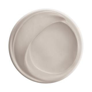 SHISEIDO Waso Waso Satocane Pore Purifying Scrub Mask  