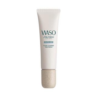 SHISEIDO Waso Koshirice Calming Spot Treatment 