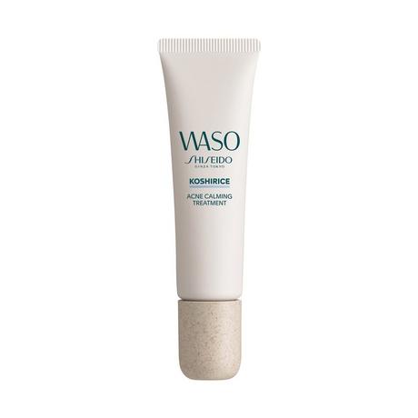 SHISEIDO Waso Koshirice Calming Spot Treatment 