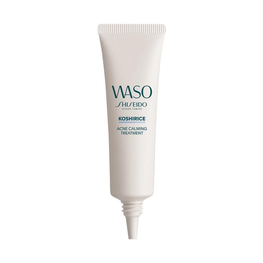 SHISEIDO Waso Koshirice Calming Spot Treatment 