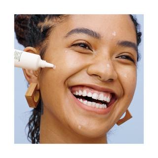 SHISEIDO Waso Koshirice Calming Spot Treatment 