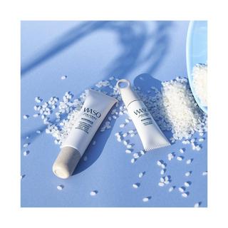 SHISEIDO Waso Koshirice Calming Spot Treatment 