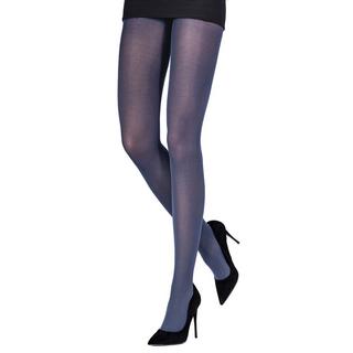 emilio cavallini Collant Opaque  