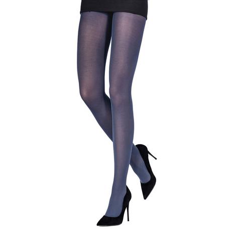 emilio cavallini Collant Opaque  