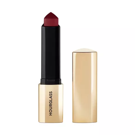 HOURGLASS VANISH Vanish Blush Stick 