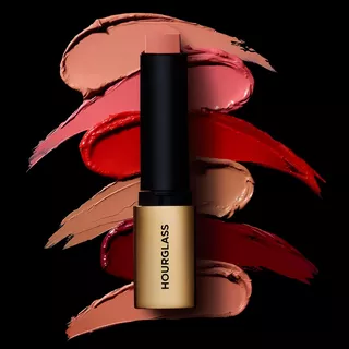 HOURGLASS VANISH Vanish Blush Stick 