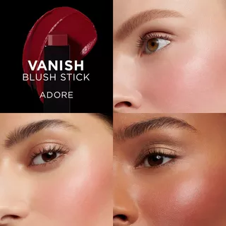 HOURGLASS VANISH Vanish Blush Stick 