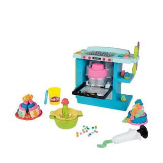 Play-Doh  Kitchen Creations Pasticceria 