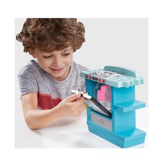 Play-Doh  Kitchen Creations Pasticceria 
