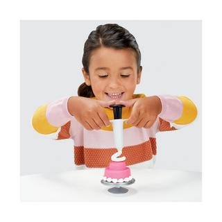 Play-Doh  Kitchen Creations Pasticceria 