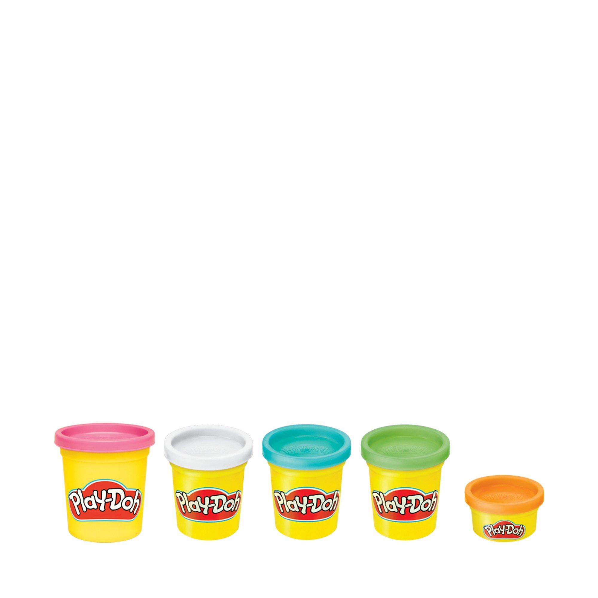 Play-Doh  Kitchen Creations Pasticceria 