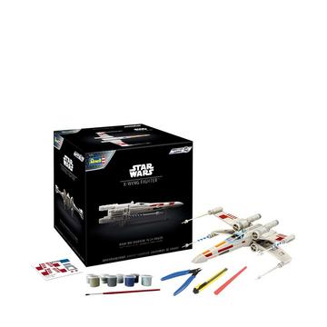 Calendario dell'avvento X-wing Fighter