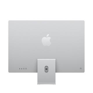 Apple iMac 24'' M1/8C CPU/8C GPU/256 Mac 
