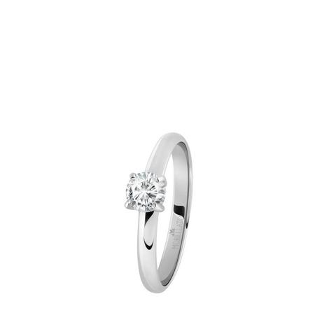 MORELLATO LOVE Ring 