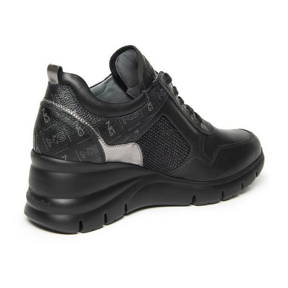 Nero Giardini  Sneakers, Low Top 