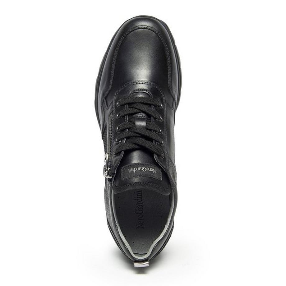 Nero Giardini  Sneakers, Low Top 