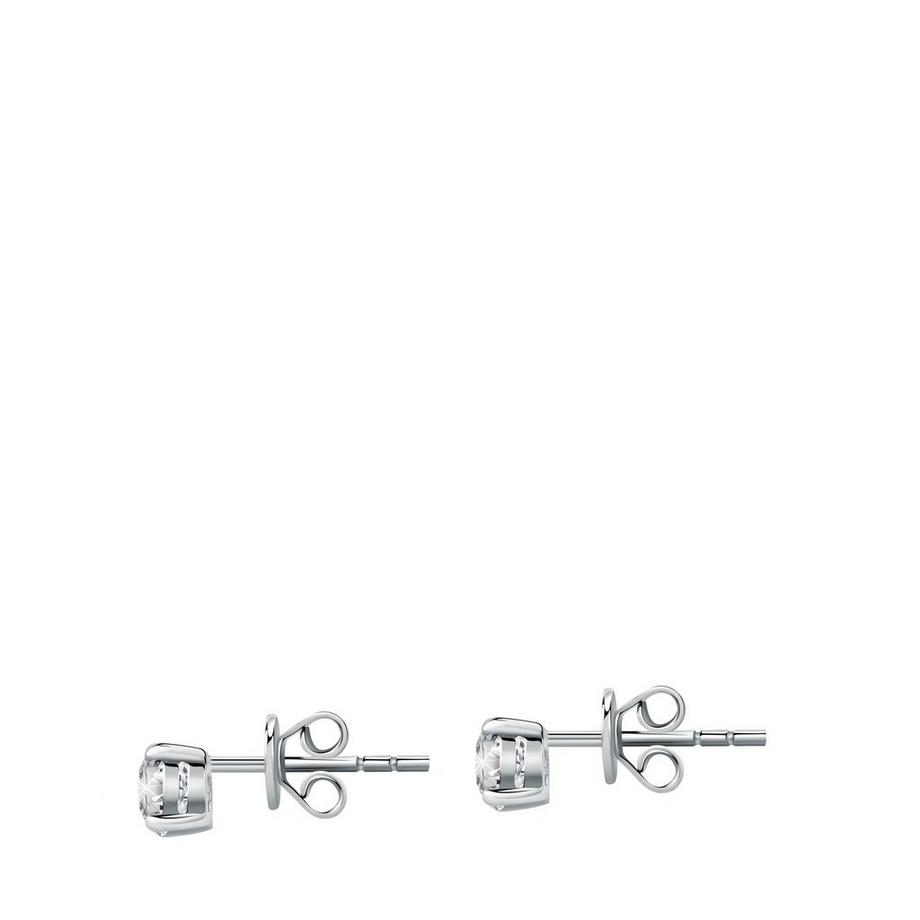 MORELLATO TESORI Boucles d'oreilles 