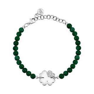 MORELLATO VALENTINA Armband 