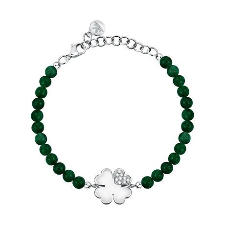 MORELLATO VALENTINA Armband 