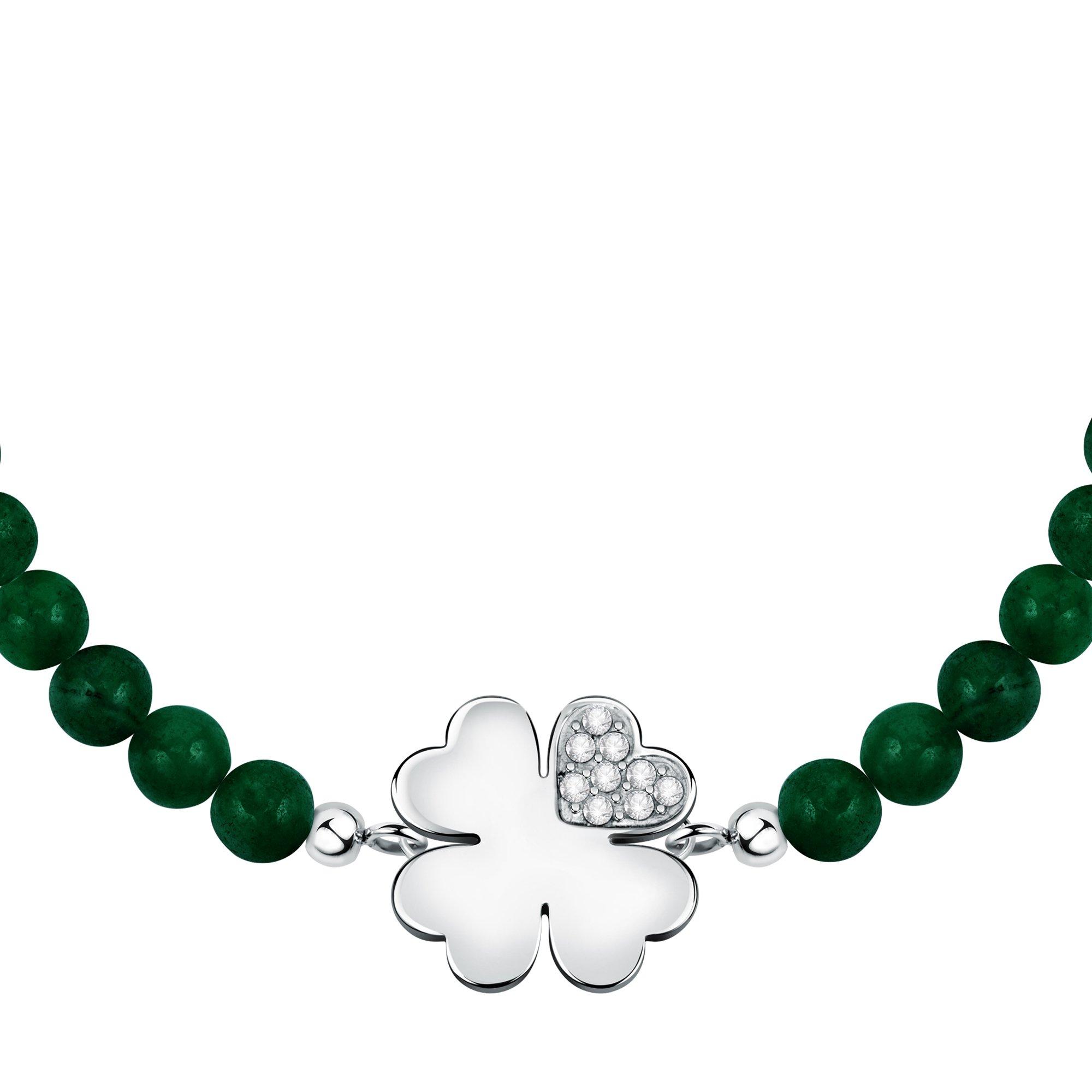 MORELLATO VALENTINA Armband 